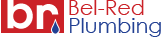 Bel-Red Plumbing